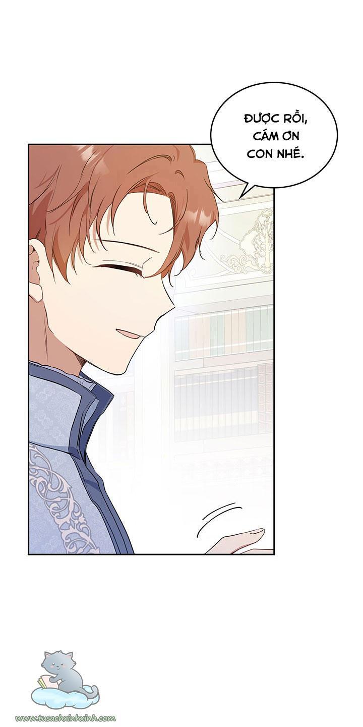 kiếp này ta sẽ trở thành gia chủ chapter 64 71