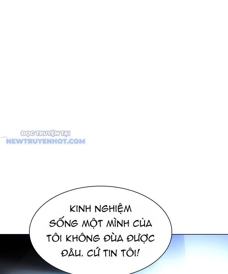 tận thế cũng chỉ là trò chơi chapter 23 7