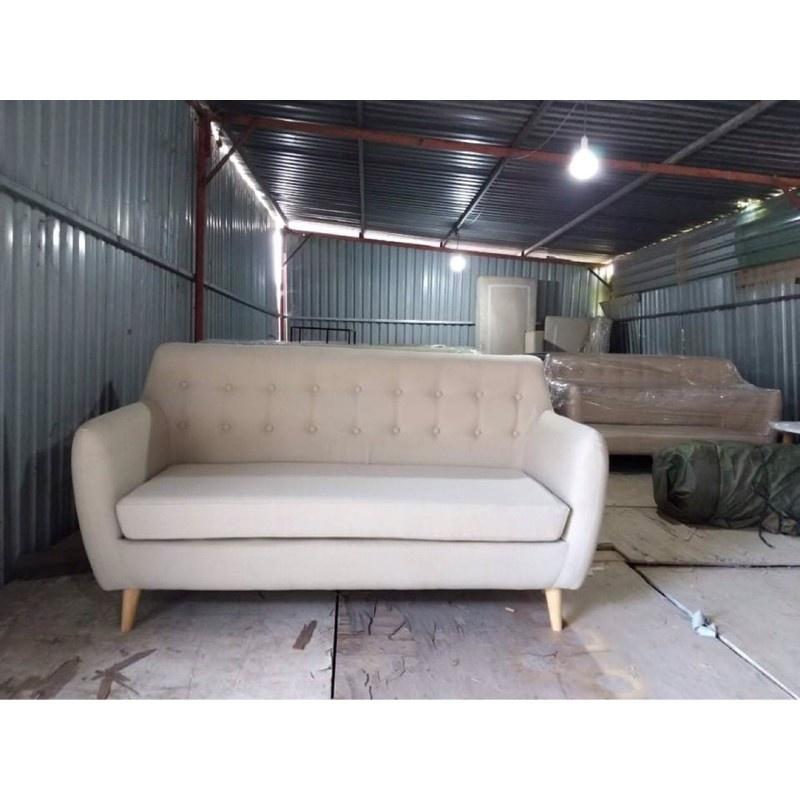 Ghế sofa băng dài . sofa đẹp