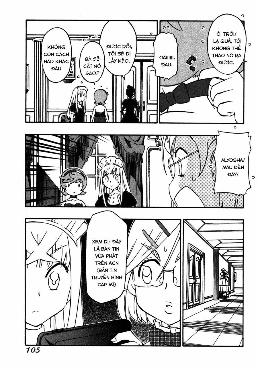 alyosha chapter 21 15