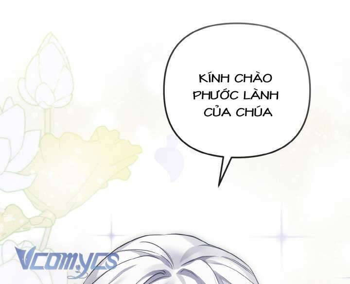 mê cung cám dỗ của emilone chapter 1 23