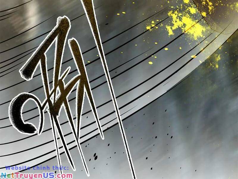 toàn cầu cao khảo chapter 238 52