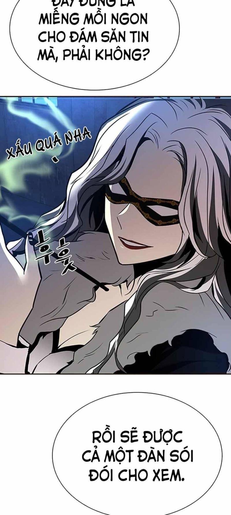 tiêu diệt ác nhân chapter 44 15