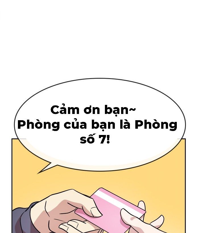 change (jinyuan) ss2 chapter 21 57