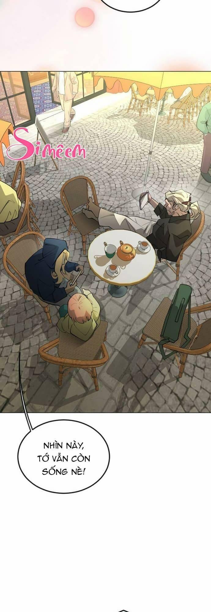 kĩ nguyên của anh hùng chapter 167 4