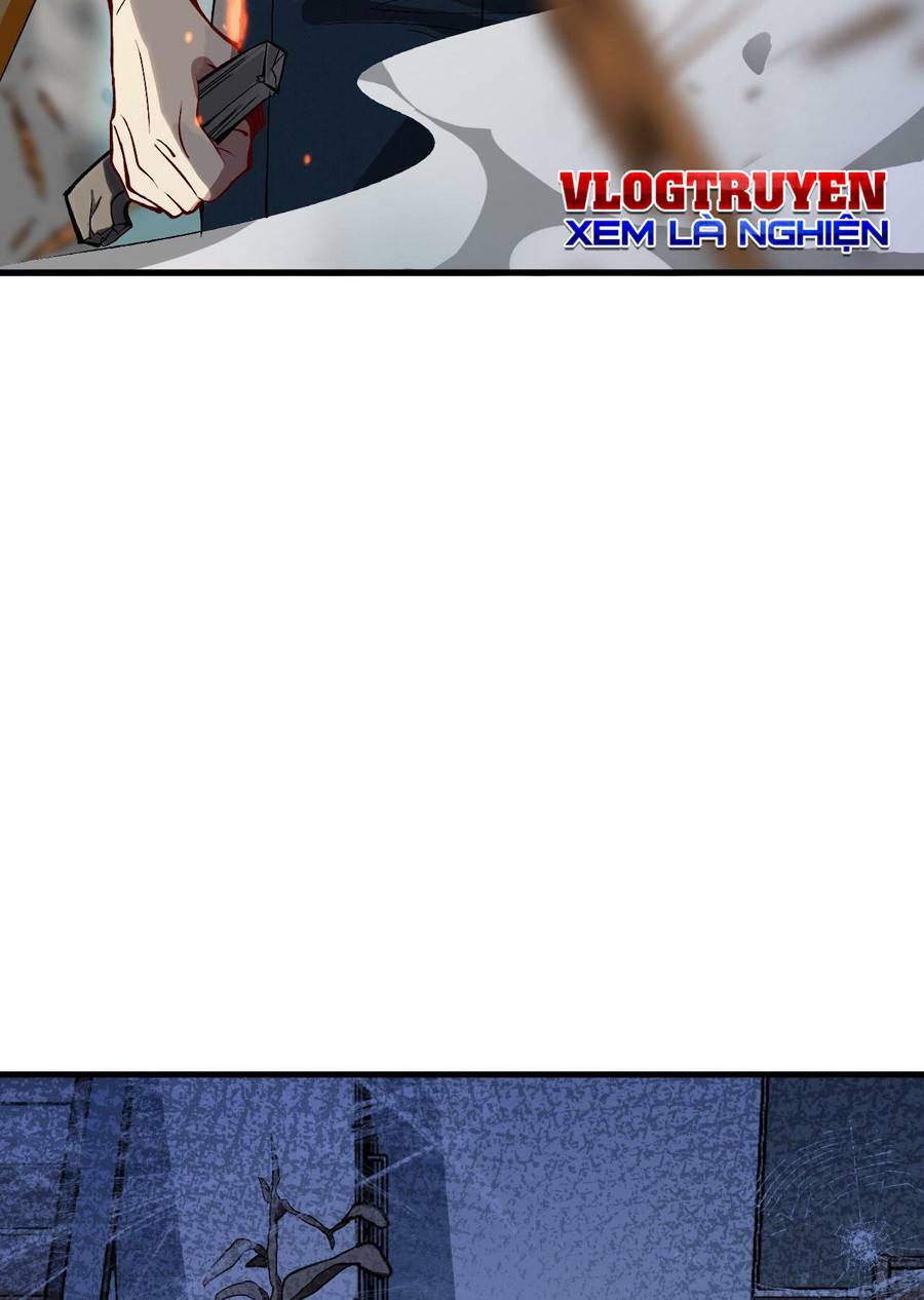 vú em thánh kỵ sĩ chapter 2.1 17