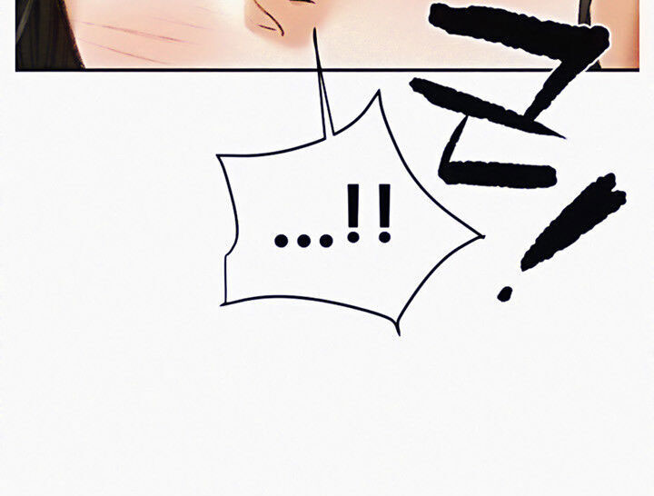 kế hoạch với em gái ngây thơ chapter 10.2 72