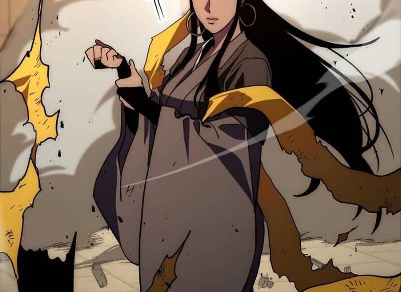 huyền thoại diệt thế độc long chapter 55.5 94