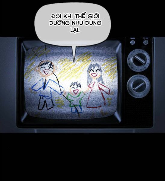 Võ Sĩ Quyền Anh chapter 98 54