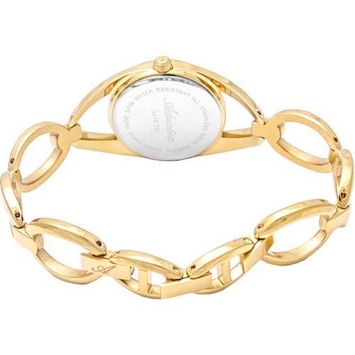 Đồng hồ nữ Adriatica A3476.1113Q