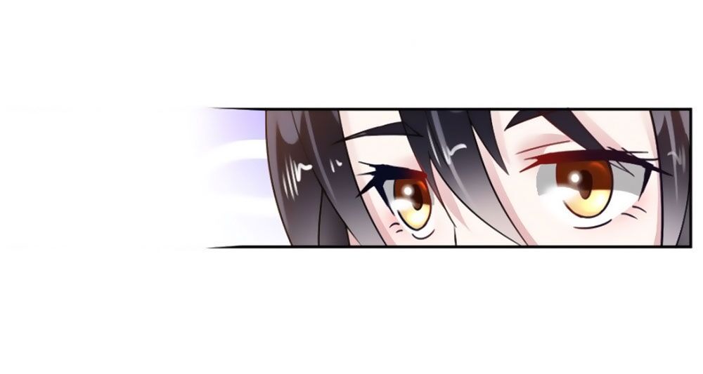 thiên kim đường môn chapter 82 19