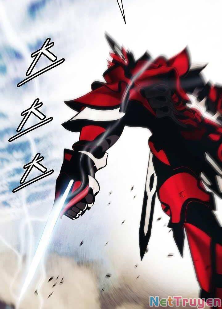 bất bại chân ma chapter 128 47