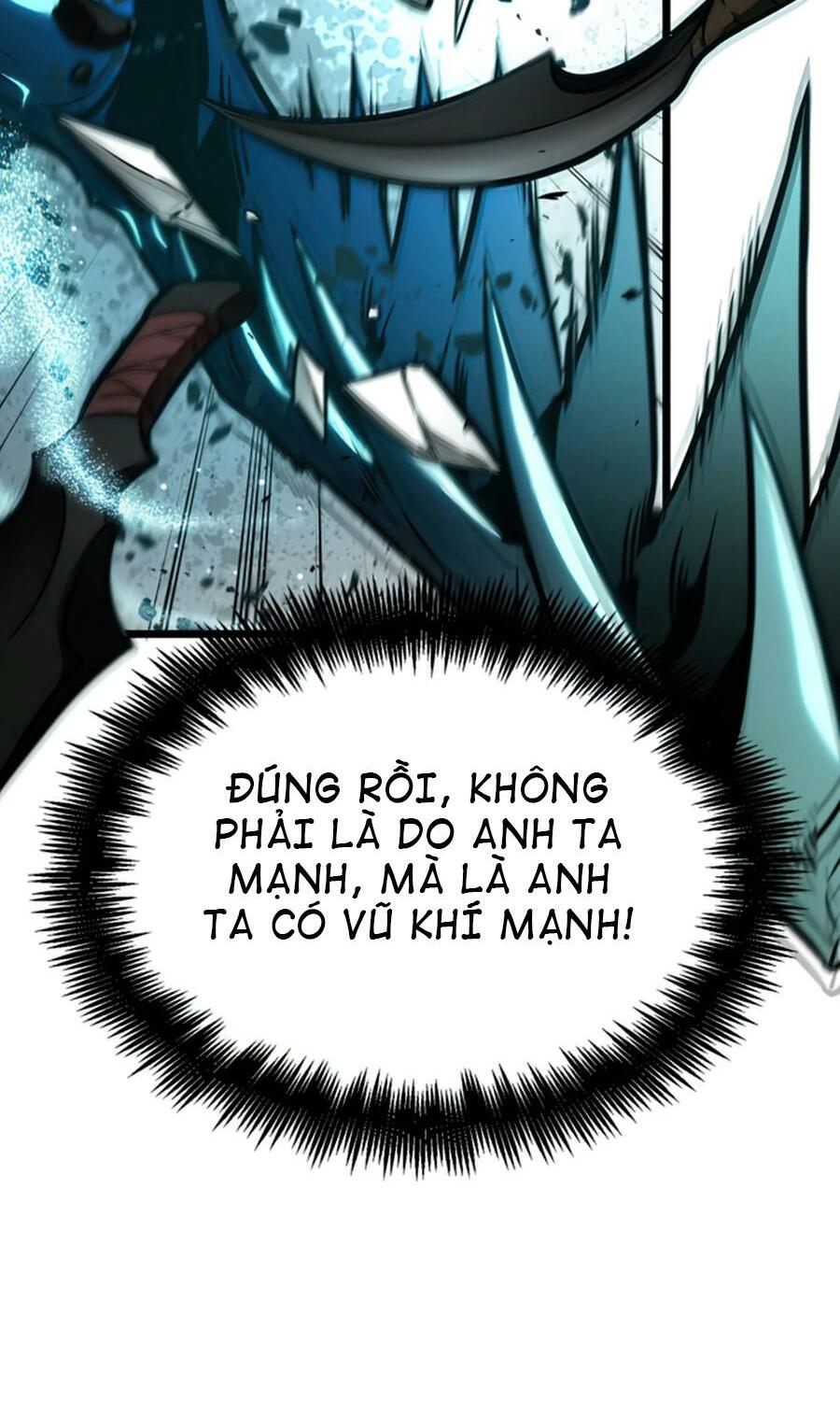 thế giới hậu tận thế chapter 10 56