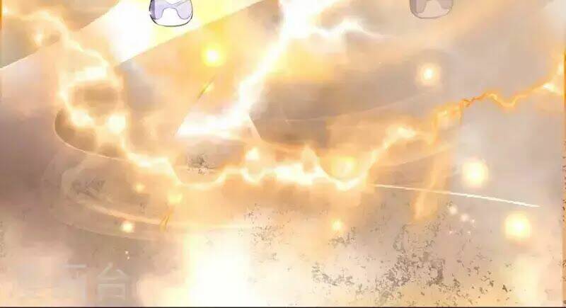 đô thị hộ hoa tiên tôn chapter 34 65