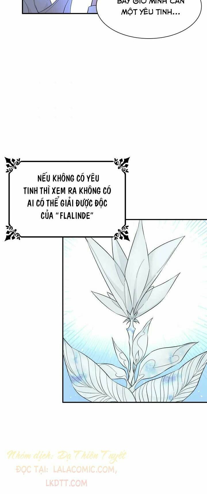 dây xích kiềm chế nam chính hắc ám tuột mất rồi chapter 9 58