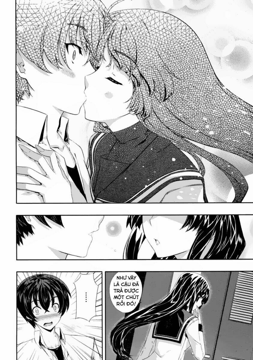 kampfer chapter 20 7