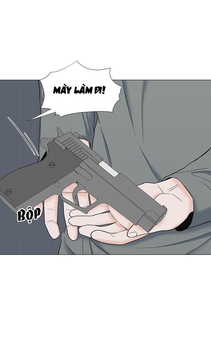 công nam bắc thụ chapter 8 40