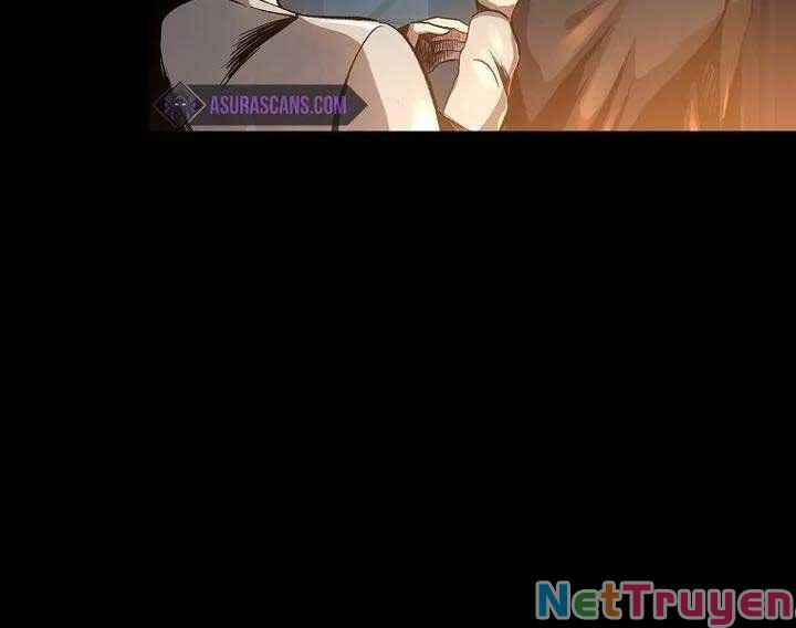 con đường diệt thần chapter 4 90