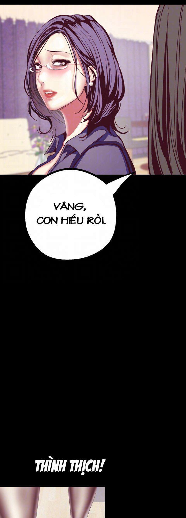 một thế giới mới tuyệt vời chapter 12 14