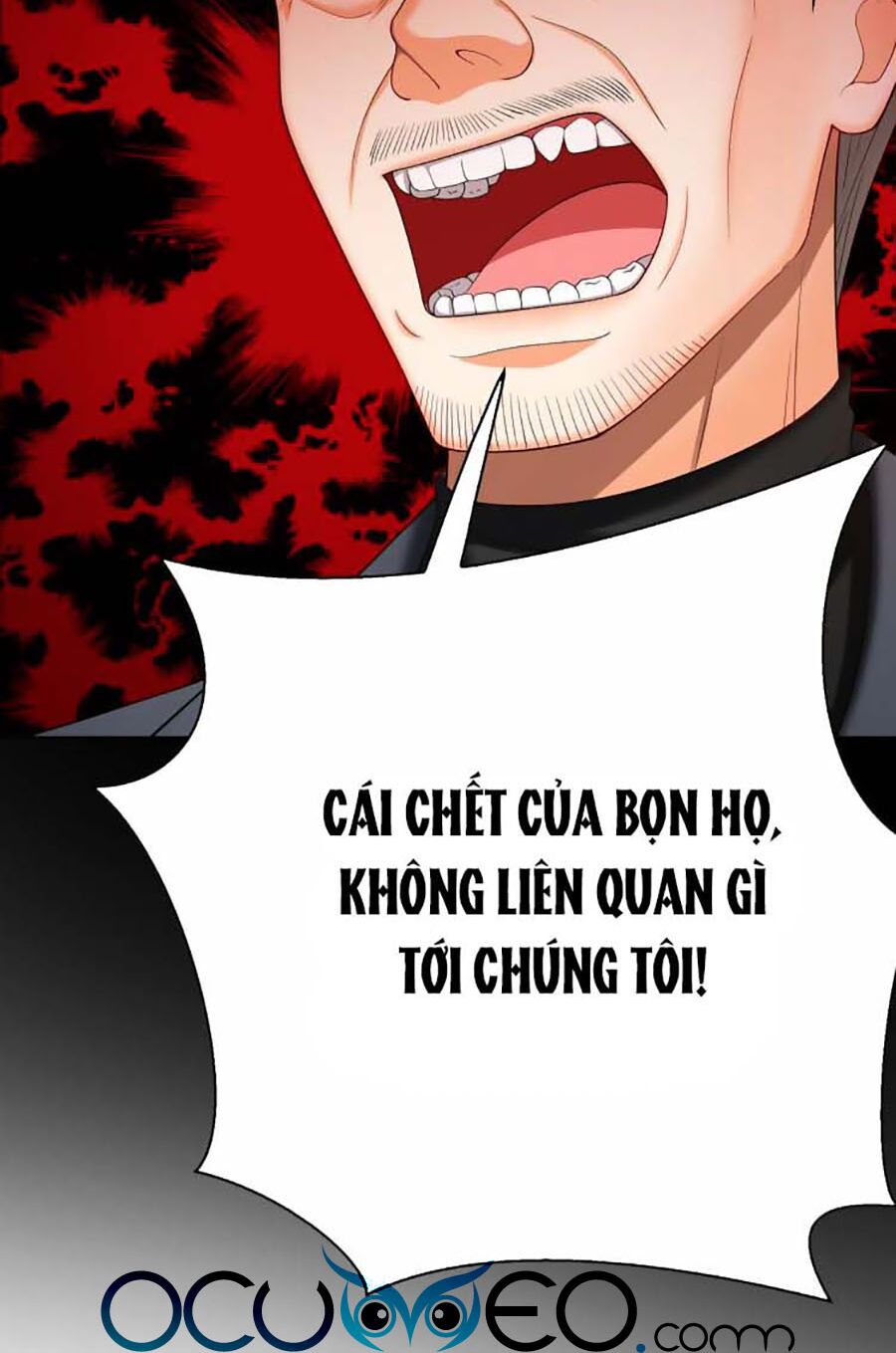 kế hoạch công lược của cô vợ gả thay chapter 31 4