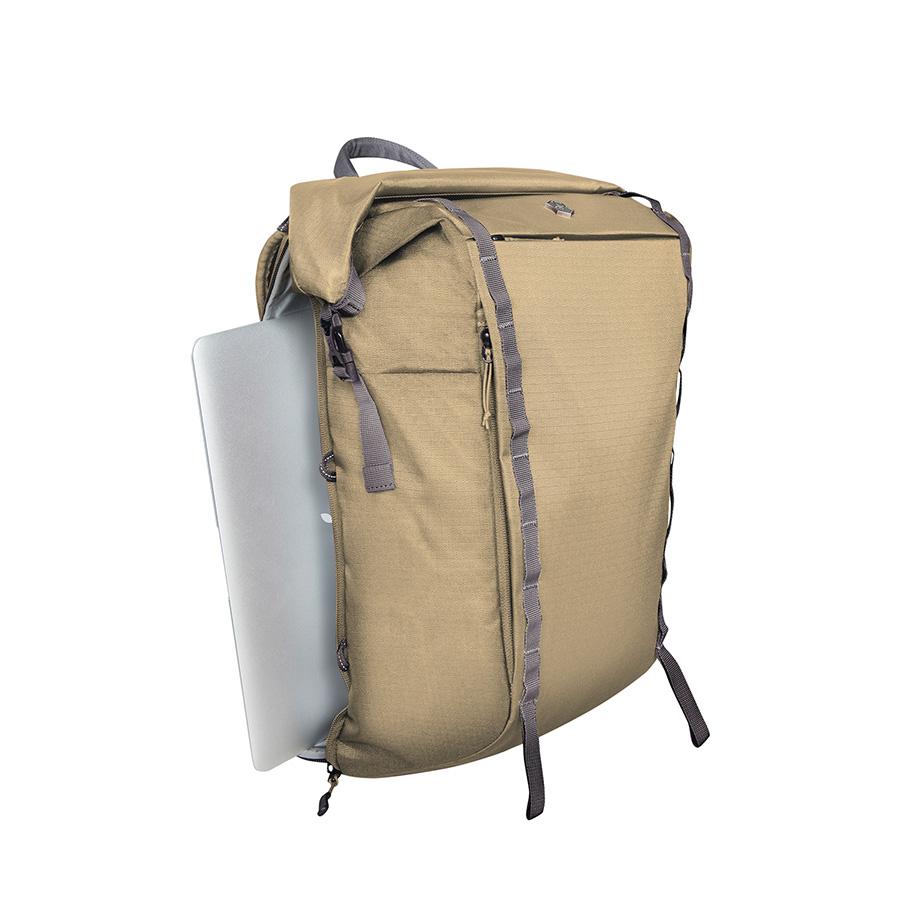 Balo Altmont Active Rolltop VICTORINOX - THỤY SĨ