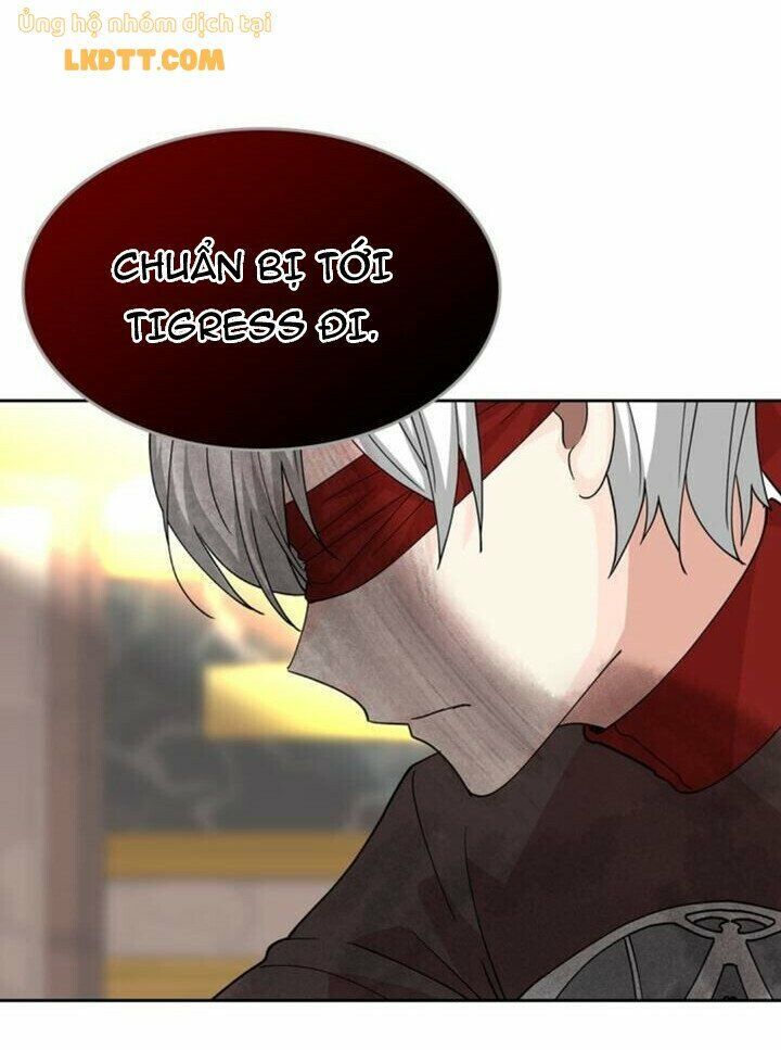 thú cưng của nữ phụ độc ác chapter 44 41