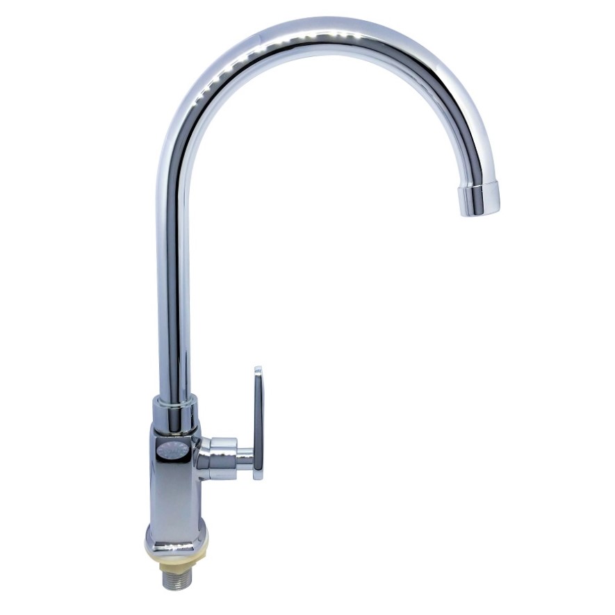 Vòi Nước Rửa Chén Luxta L3114T3