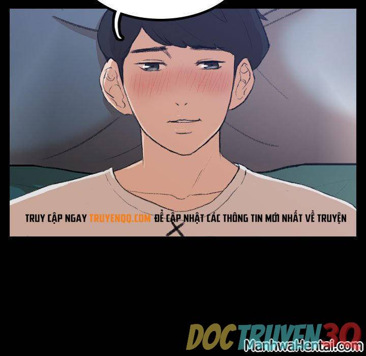 secret neighbors chapter 1 2