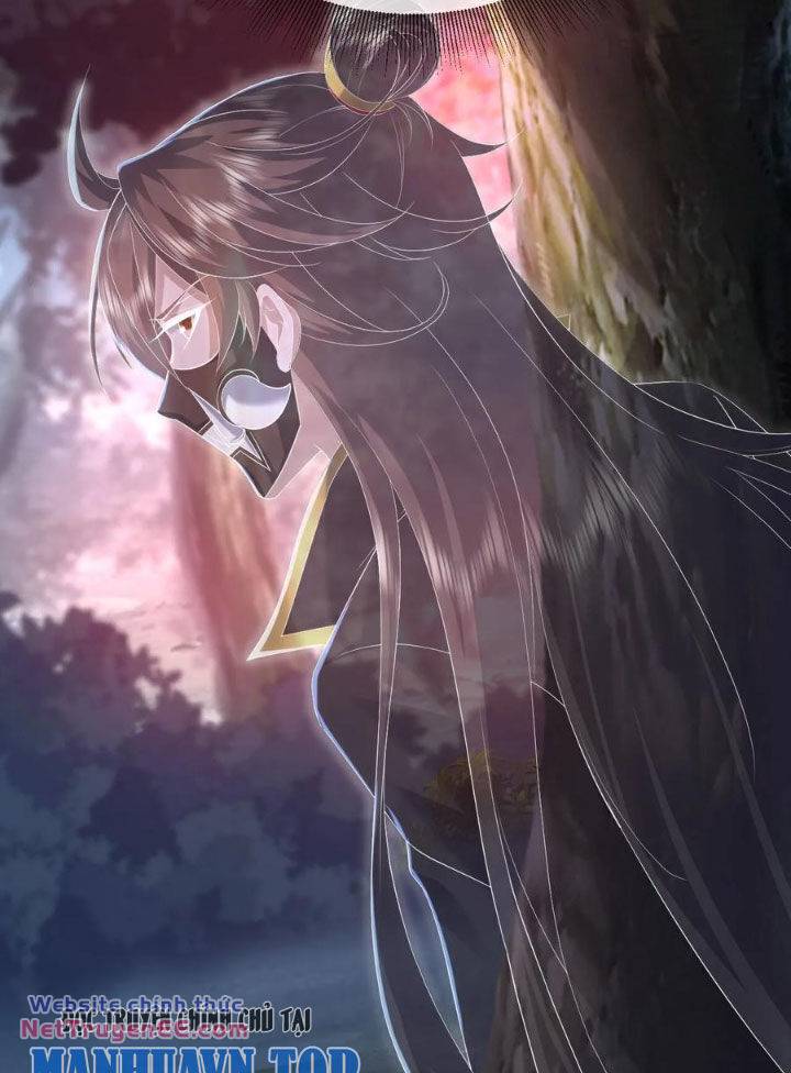 tiên võ đế tôn chapter 556 22