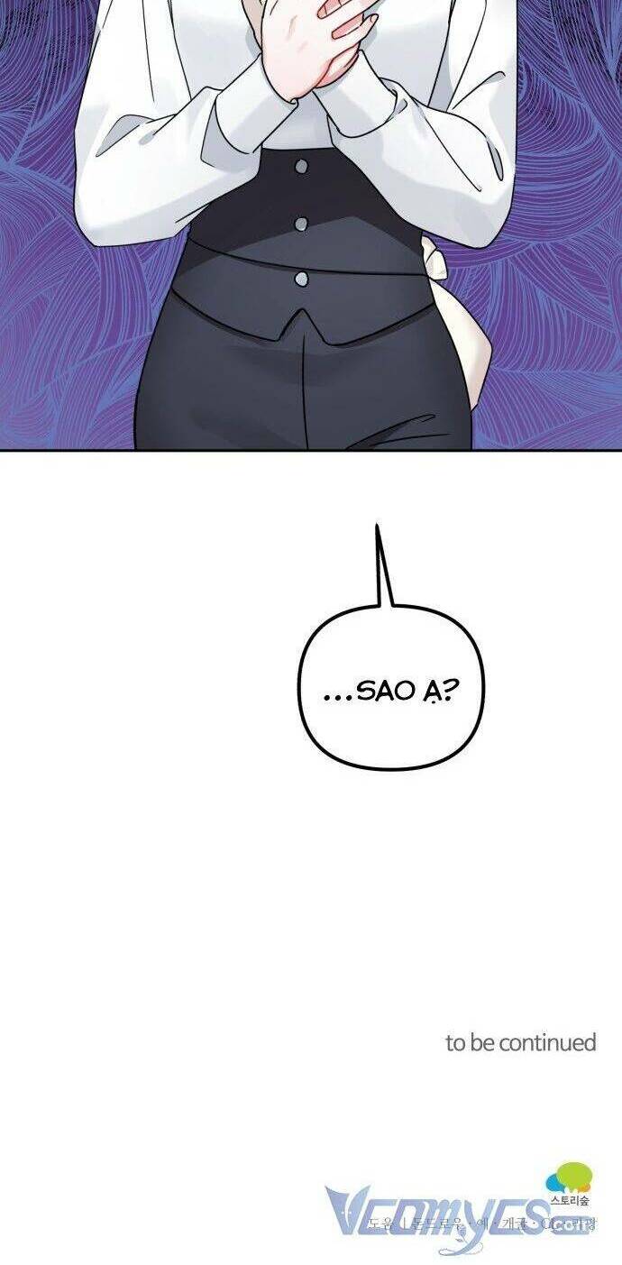 thân gửi nàng bạch tuyết chapter 11 64