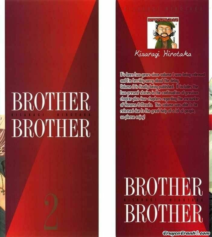 brother x brother chapter 6 4