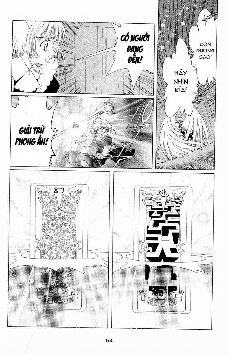 card captor sakura chapter 40 5