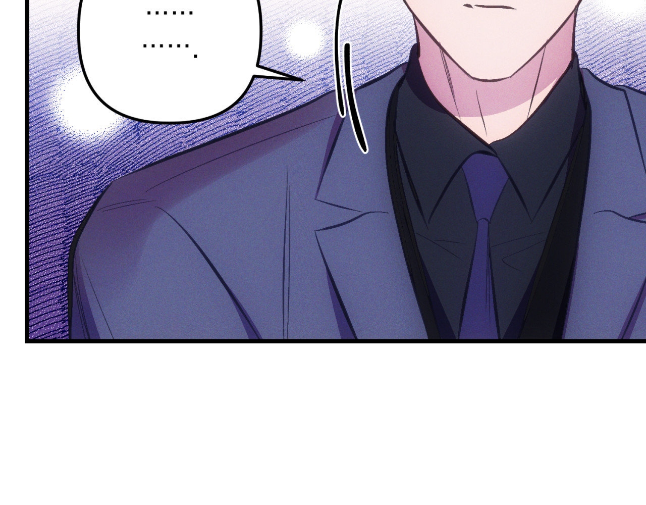 cái đồ ngốc nghếch này chapter 12 41