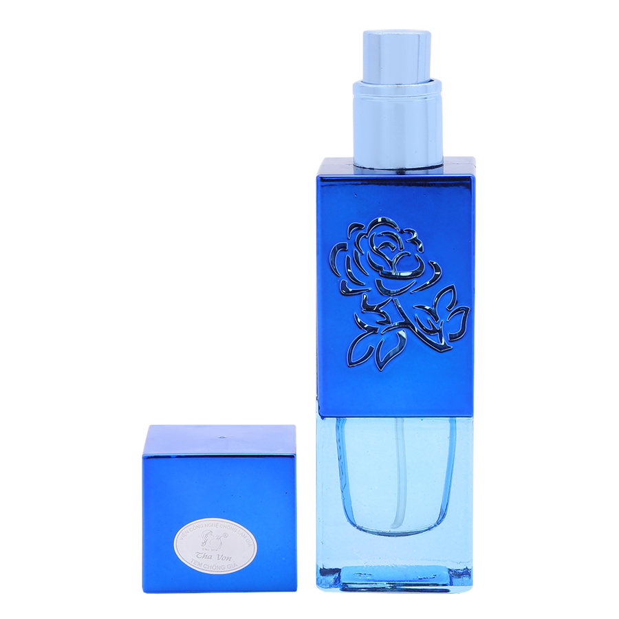 Nước Hoa Nữ Spring M. Tha Von