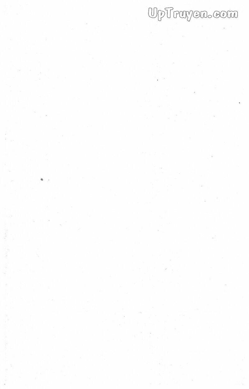 hoàng tử hoa - bud boy chapter 1 3