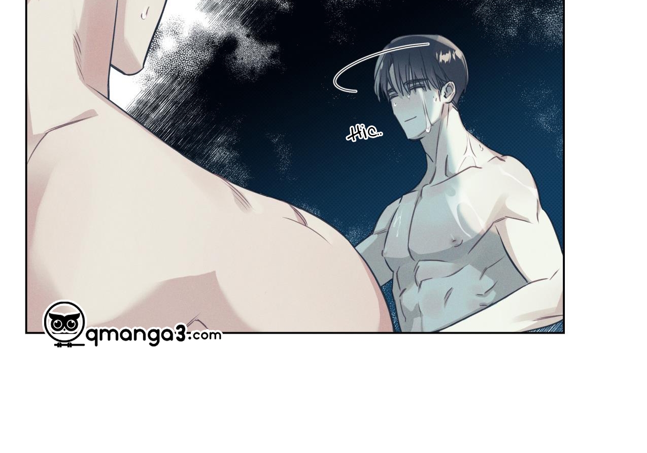 dải hợp âm trên đại dương xanh chapter 15 12