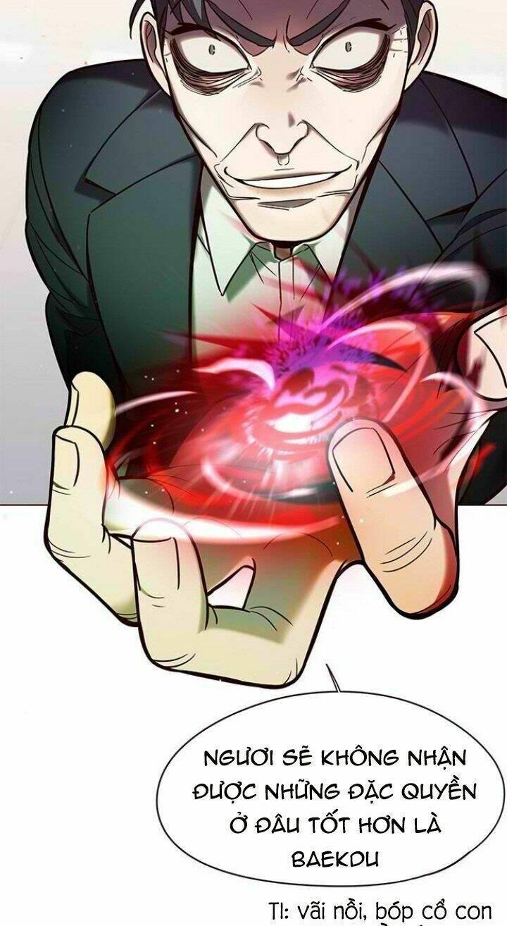 biến thân thành mèo chapter 96 6