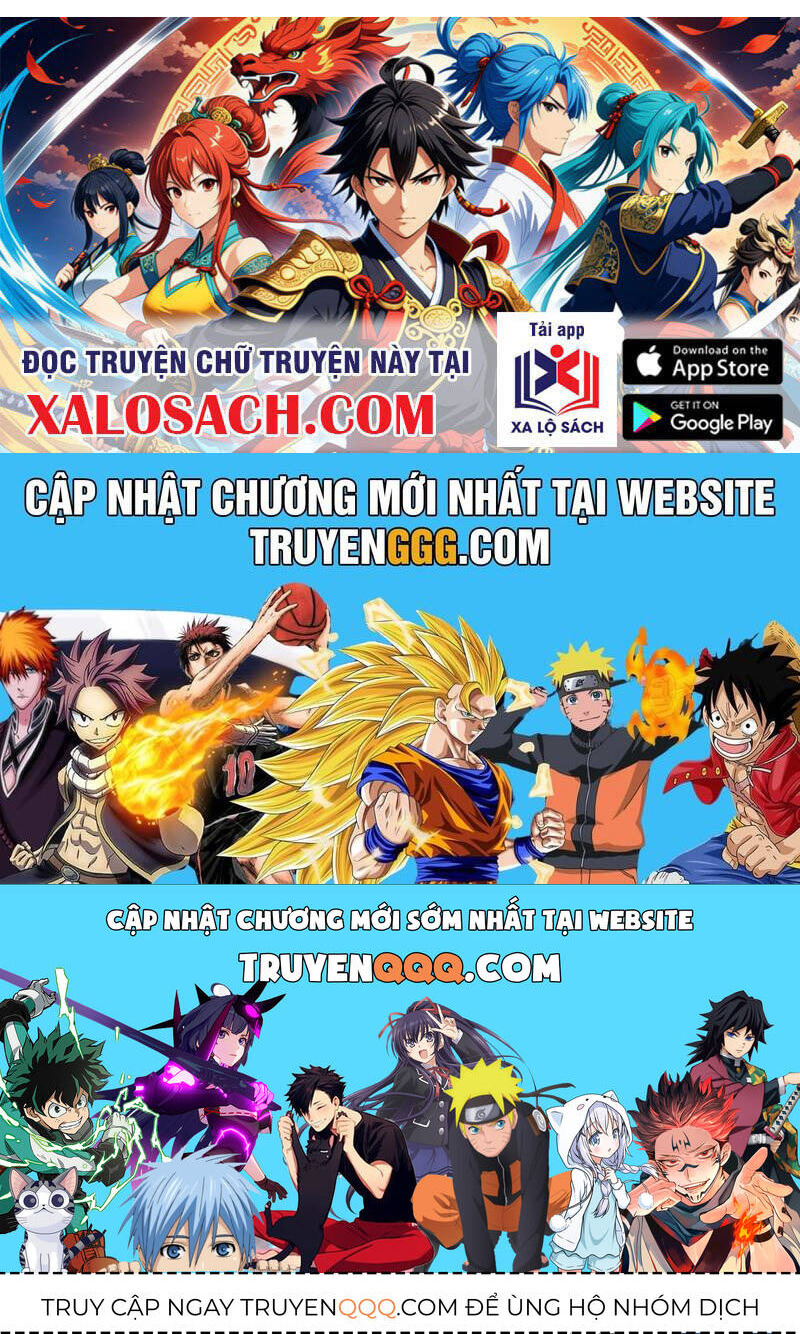 võng du: ta có thể tiến hoá tất cả! chapter 17 159