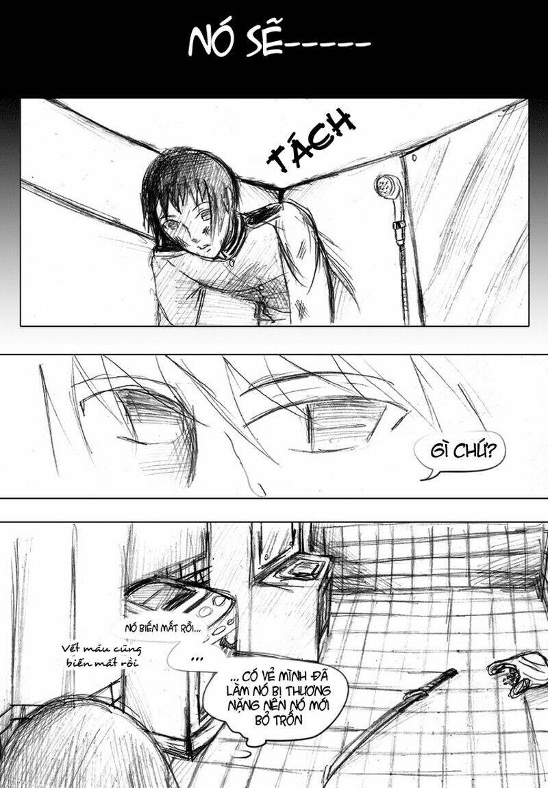 hetaoni chapter 2 24