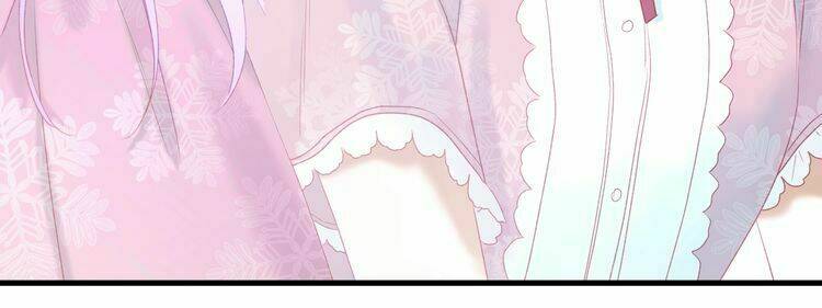 lượm được một tiểu hồ ly phần 3 chapter 4 25