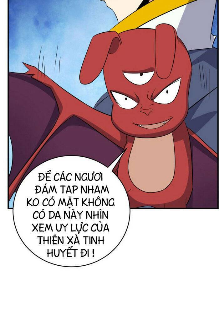 thôn phệ một thế giới tu tiên chapter 74 64