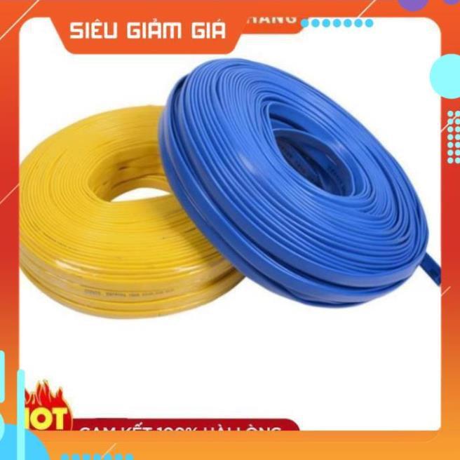 Bộ dây và vòi xịt rửa xe tưới cây tăng áp,vòi xịt rửa,vòi tưới cây 810-2621