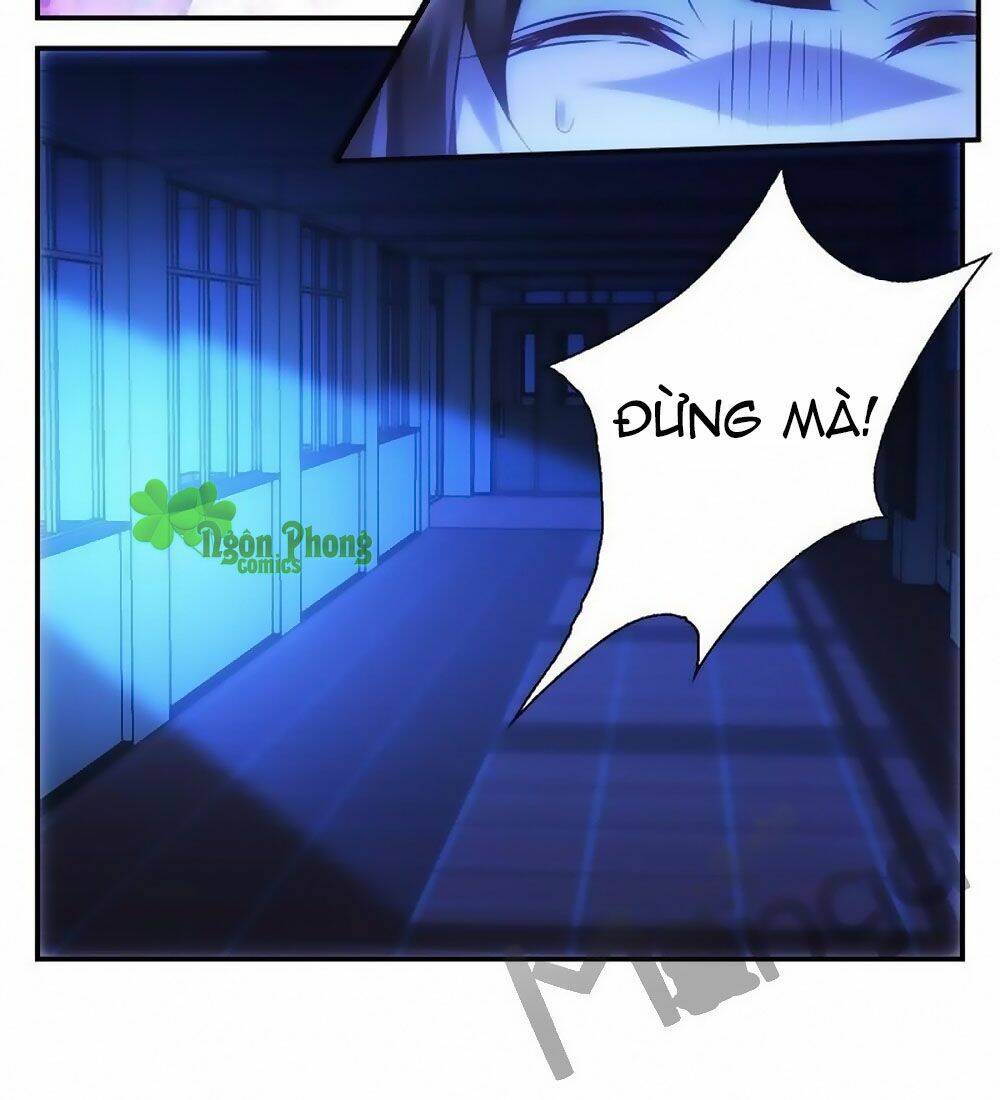 tâm linh thập hoang giả chapter 24 9