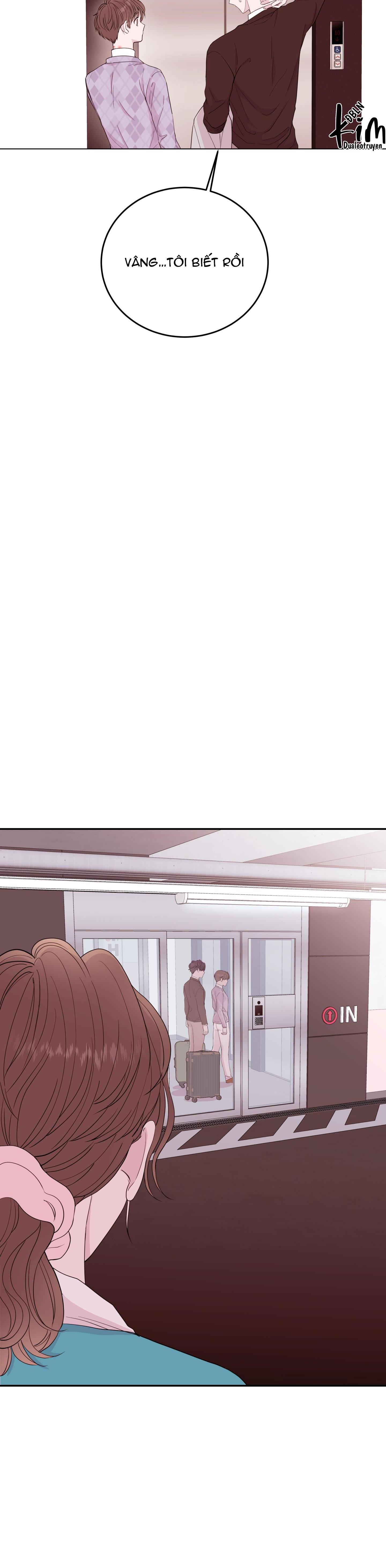 em trai vợ thật nguy hiểm chapter 38 26