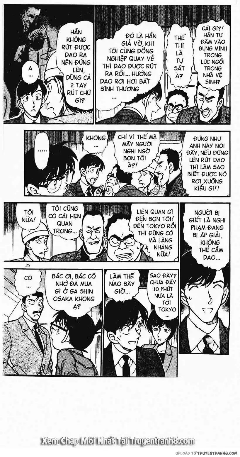 conan chapter 297 15