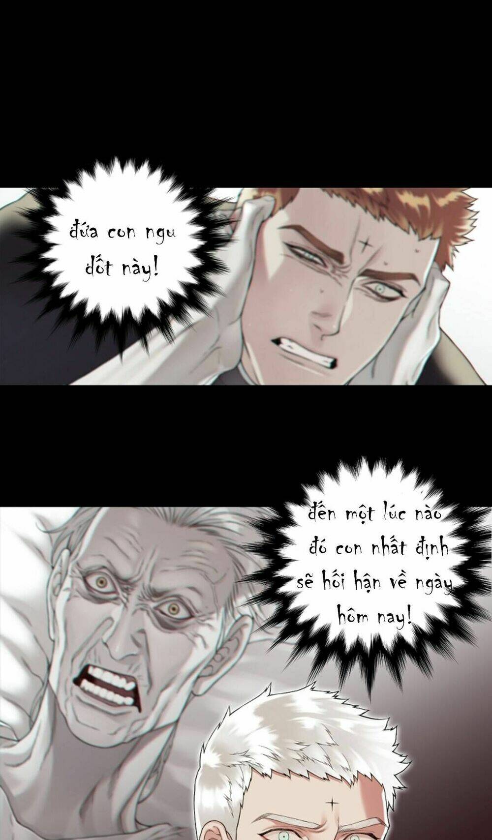 black june chapter 5 37