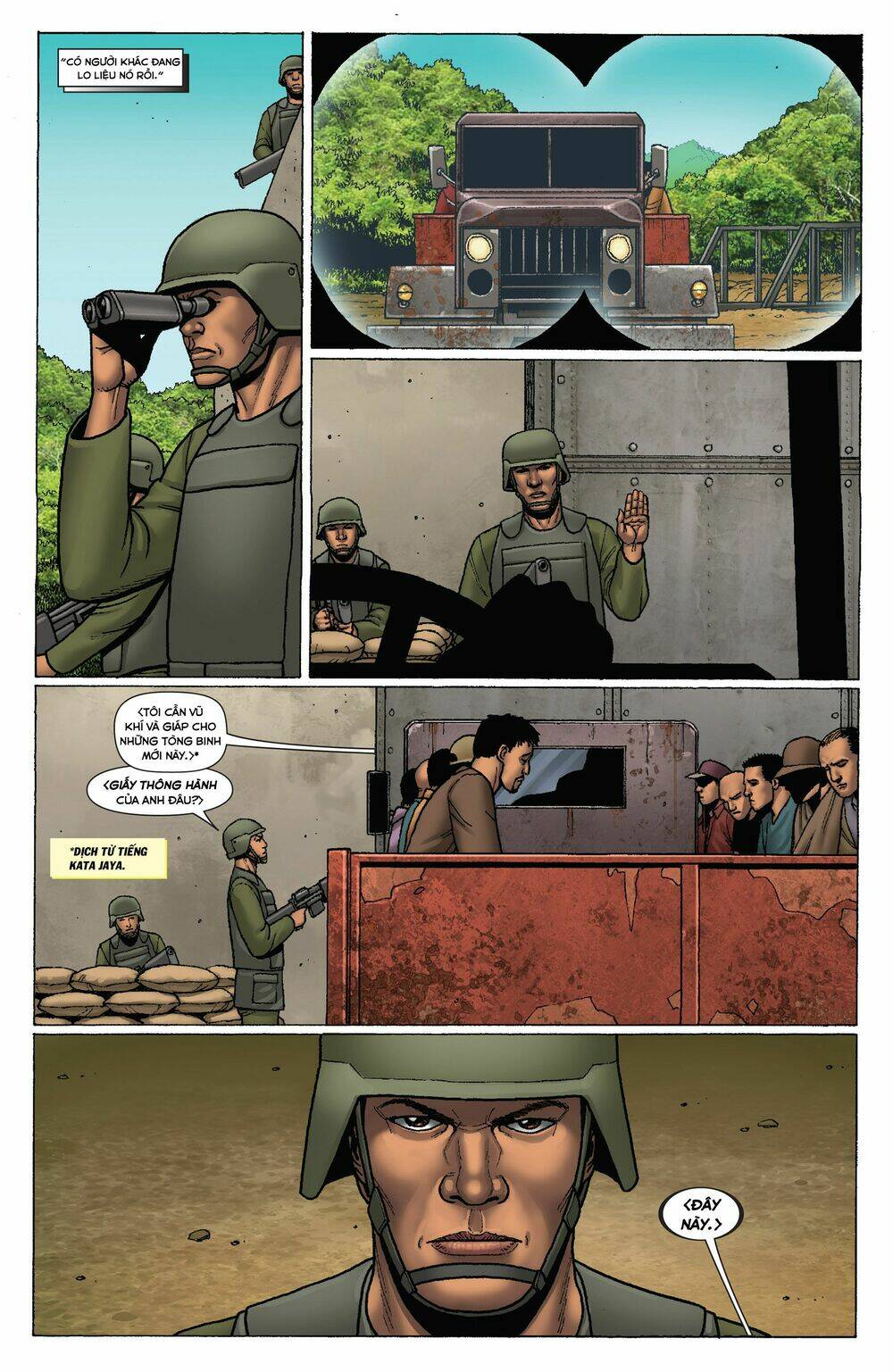 thunderbolts 2012 chapter 3 10