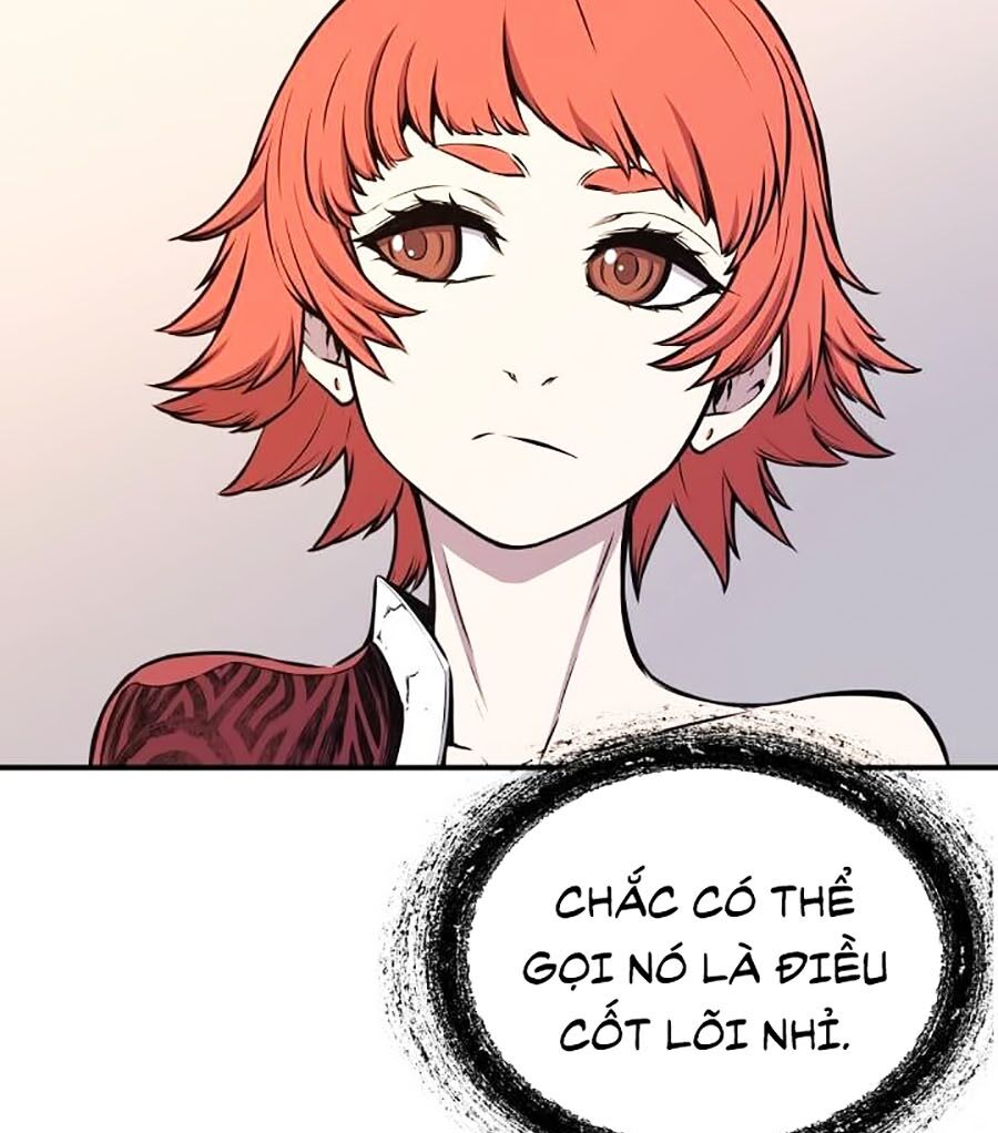 kim giáp đồ long chapter 8 23