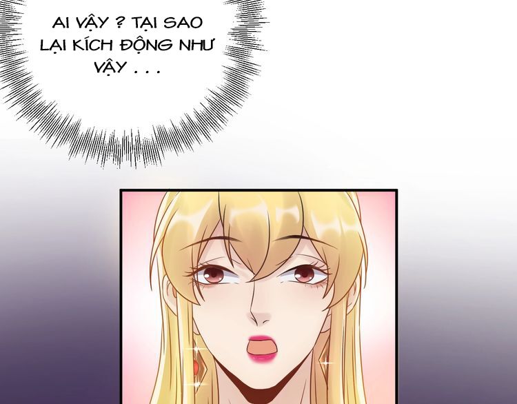 trọng sinh chi ức vạn ảnh hậu yếu thượng vị chapter 25 40