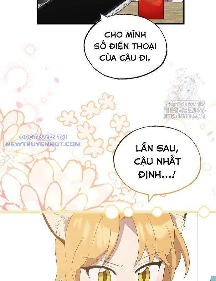 cửa hàng diệu kỳ chapter 48 104